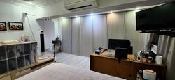 Blk 228C Compassvale Walk (Sengkang), HDB 5 Rooms #566178181